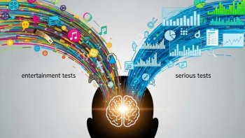 当たる診断テストとは？プロが明かす仕組みと、自己分析を最大化するツールの見分け方・使い方