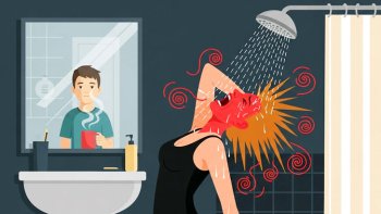 【三日坊主の治し方】意識高い系ルーティンで挫折する人へ。行動力が爆上がりする科学的なコツ