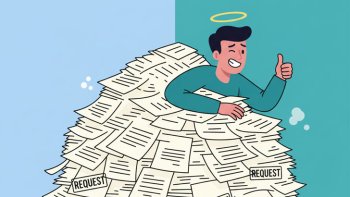 【断れない性格を治したい】NOと言えない優しい人が損する理由と、人間関係を壊さない伝え方