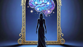 MBTIは"鏡"か"檻"か?心理カウンセラーと探る、本当の自分と出会うための16タイプ活用術