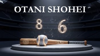 数秘術で「大谷翔平」さんの運命数を鑑定したら…。人生と才能の秘密を徹底解剖