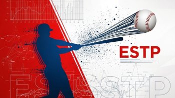 大谷翔平のMBTIはESTP（起業家）！性格と名言、エピソードで完全解明