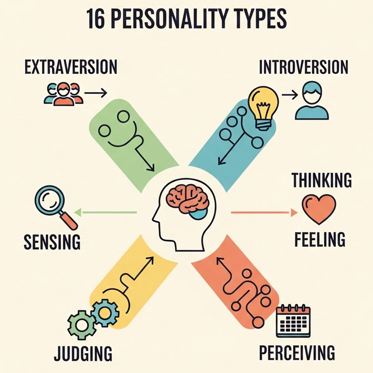 力強くボールを打つ野球選手のシルエットをフィーチャーした、ダイナミックでグラフィカルな画像。