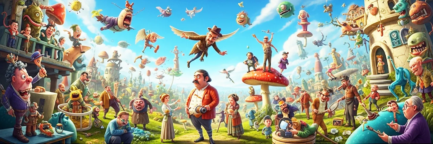 サイト案内|こころコンパスとは? サイト案内|こころコンパスとは?