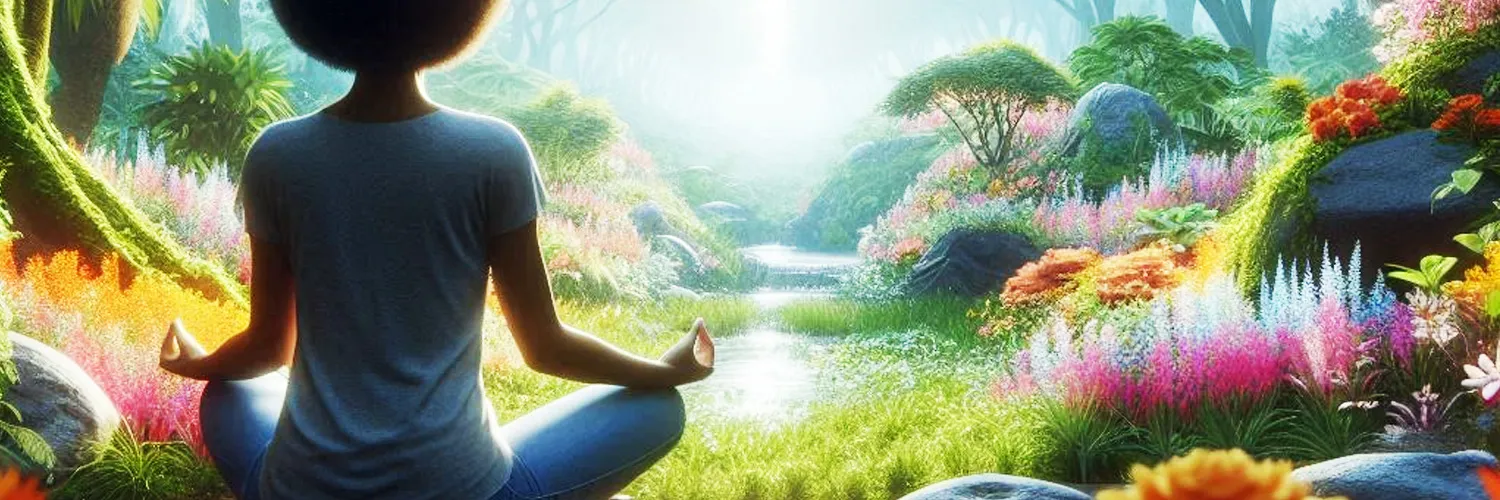 数秘術とは?何がわかる?ナンバーの種類と計算方法 数秘術とは?何がわかる?ナンバーの種類と計算方法