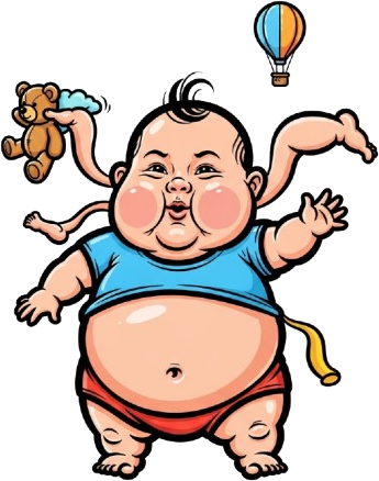 こころコンパス