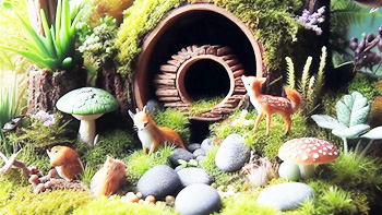 第一印象で異性に与える「あなたのイメージ」診断