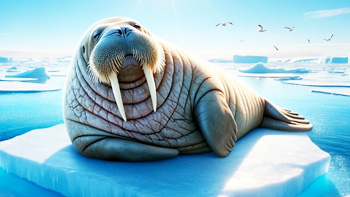 あなたの“脳内優先順位”は?無意識で動く価値観マップ診断