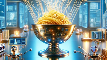 【スパイス心理診断】あなたの性格を“カレーの具材”に例えると?