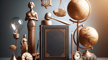 他人と違う「無自覚なクセ」診断|日常の反応から見るあなたの心理