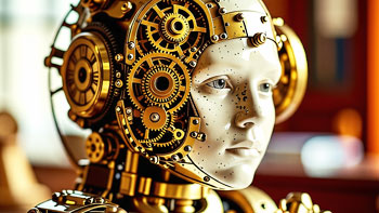 あなたの“指導者or実務者”タイプ判定|チームでどう機能する?