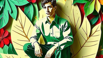 「この人、仕事できる…」と思わせるあなたの隠れ武器診断