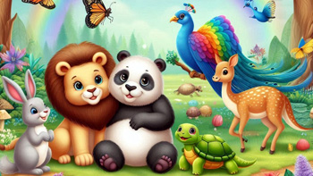 【夢診断】あなたの欲深い煩悩を丸裸!11タイプの夢でわかる深層心理