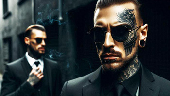 無意識に人を遠ざける言動診断|なぜ距離が生まれるのか?