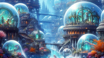 あなたが人を好きになる瞬間診断|感情スイッチの位置はどこ?