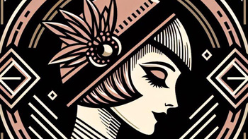 働き方の相性診断|フリーランス(独立)?安定志向?あなたの脳が望む選択肢とは