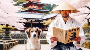 心理で暴く「前世職業」診断|日常の反応から読み解く記憶の痕跡