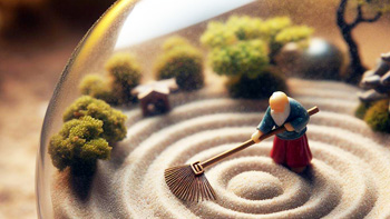 あなたが自然と輝ける仕事診断|頑張らなくても成果が出る職種とは?