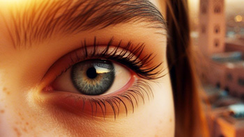 上司・部下・同僚から見た「あなたの社内キャラ」診断