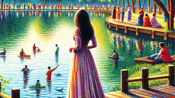 激安通販Temuで人生を棒に振るタイプ診断|あなたの末路は?