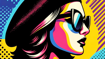 自分の取扱説明書が欲しい人必見!「あなたのトリセツ」診断