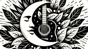 あなたの「無意識の武器」は何?深層心理で見る隠れた強み診断