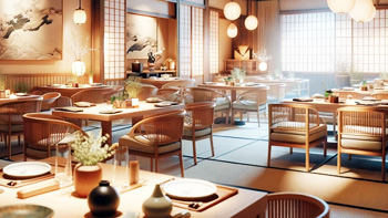 【逃げ場なし】徹底的に詰められた時の“ヤバい本性” - あなたのストレス反応と深層心理