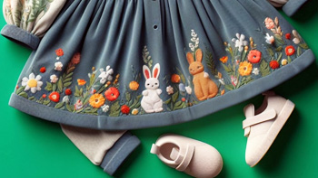 あなたの“恋愛アプローチ本能”診断|追う?待つ?仕掛ける?