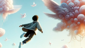 無意識にやってる「恋愛で損するクセ」診断