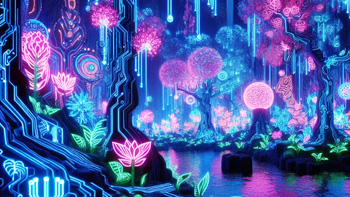 親密度が高まると出る“本性”診断|あなたの人間関係フェーズ別タイプ