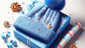 あなたの中に眠る“もう一人の自分”は?心理二面性チェック