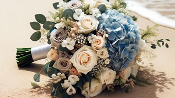 【悪役診断】あなたを映画のヴィランに例えると?笑えるほど当たるダークサイド分析